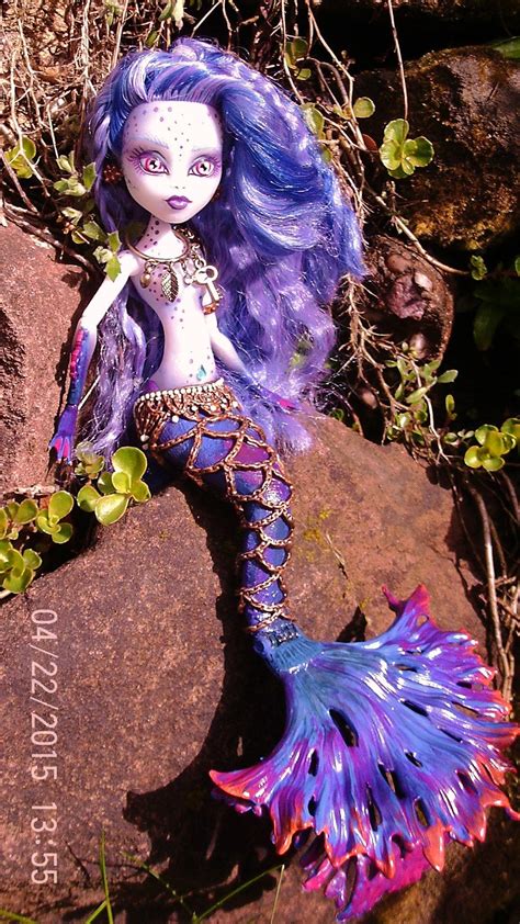 monster high mermaid|monster high mermaid doll price.